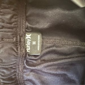 Youth Athletic Pants